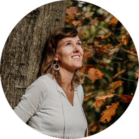 Vanessa Hovingh
